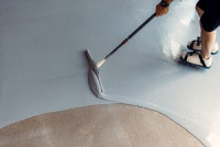 Alameda Epoxy Flooring Pros