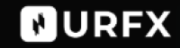 URFX