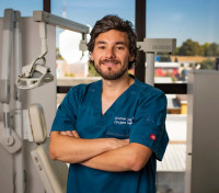 Urgencia dental los angeles