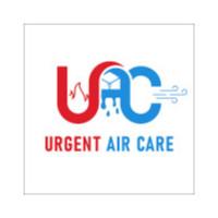 Urgent Air Care