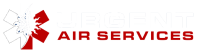 Urgent Air Services