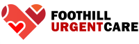 Foothill Urgent Care