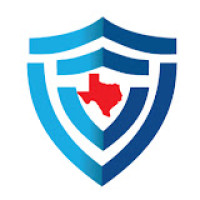 Urgent Care of Texas & Expecare Family Care @ Plano