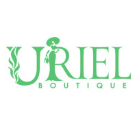 Uriel Boutique