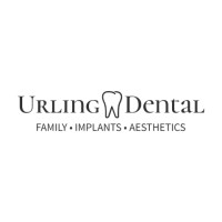 Urling Dental
