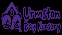 Urmston Day Nursery - Day Care & Preschool