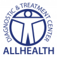 Urologist Homecrest