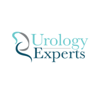 Urology Experts