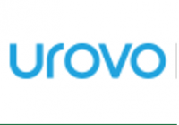Urovo