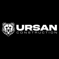 Ursan Construction