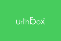 Urthbox