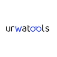 UrwaTools – Free Online Tools for Productivity, Calculators & Utilities
