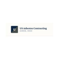 Us Asbestos Contracting Akron