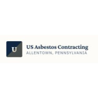 Us Asbestos Contracting Allentown