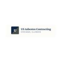 Us Asbestos Contracting Chicago