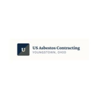 Us Asbestos Contracting Youngstown