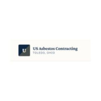 US Asbestos Contracting - Toledo