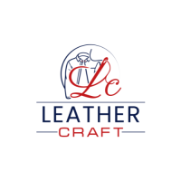 USA Leather Craft | Authentic Leather Outerwear Crafted for Lasting Style