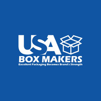 USA Box Makers