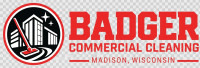 Commercial Cleaning Madison WI