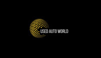 Used Auto World