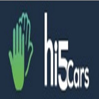 Used Cars For Sale