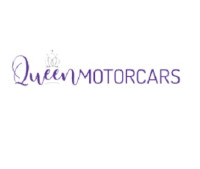 Used Cars