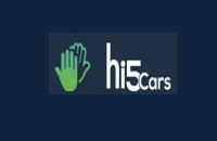 Used Cars For Sale Flatbush