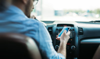 Pre-Owned Cars Jacksonville FL | Used Cars for Sale & Buy Dealership