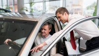 Used Nissan Dealership in Georgia | Best Prices & Deals in LaGrange, GA