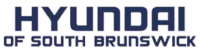 Used Car Dealer Monmouth County