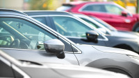 Used Maserati Vehicles for Sale in Naperville | Best High-End Car Dealership