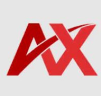 AX Auto Inc.