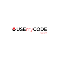 USEmyCODE.co.uk