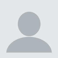 eZCard Info com