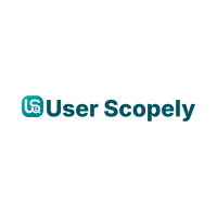 User Scopely