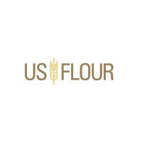 US Flour: Premium Wholesale Flour Solutions for Every Need