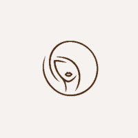 Ush Beauty & Wellness Lounge