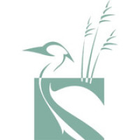 Ussery Group