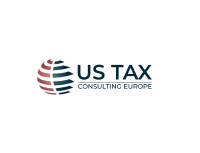 US Tax Consulting Europe