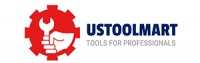 cordlesstools