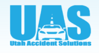 Utah Accident Solutions