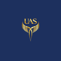 Utah Aesthetic Surgery