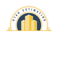 Utah Estimating