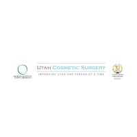 Utah Cosmetic Surgery