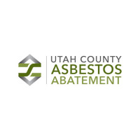 Utah County Asbestos Abatement
