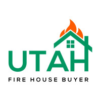 Utah Fire House Buyer