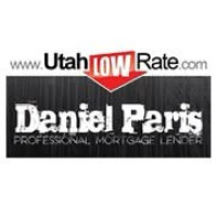 Utah Low Rate