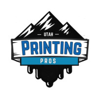 Utah Printing Pros