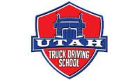 Utah Truck Driving School